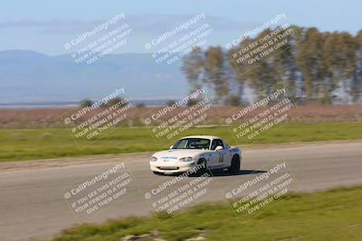 media/Mar-26-2023-CalClub SCCA (Sun) [[363f9aeb64]]/Group 5/Qualifying/